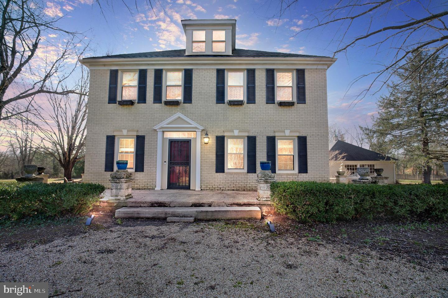 27894 Old Village Rd, Mechanicsville, MD 20659 MLS MDSM2011088 Coldwell Banker