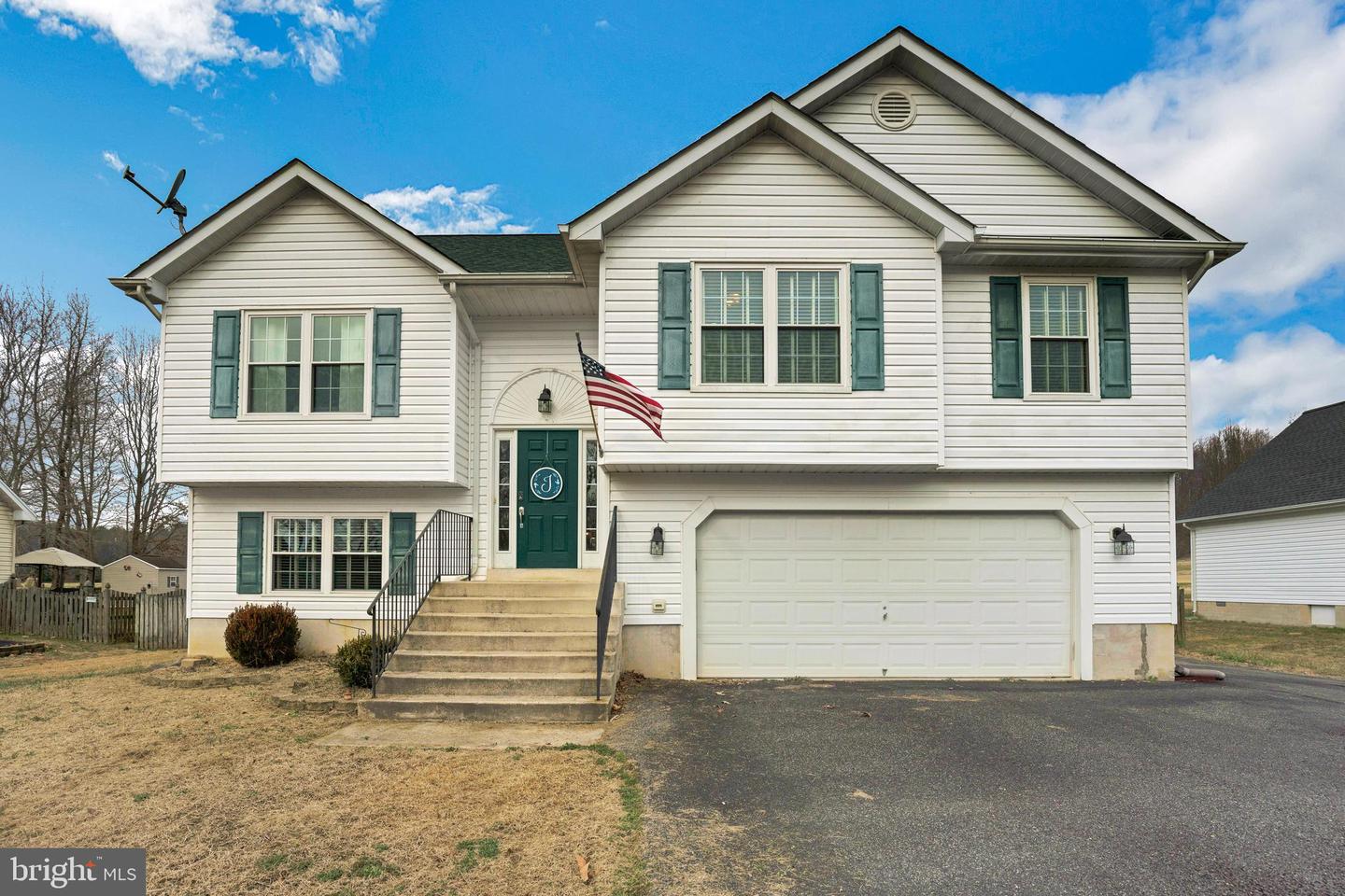 35416 Golf Course Dr, Mechanicsville, MD 20659 MLS MDSM2011216