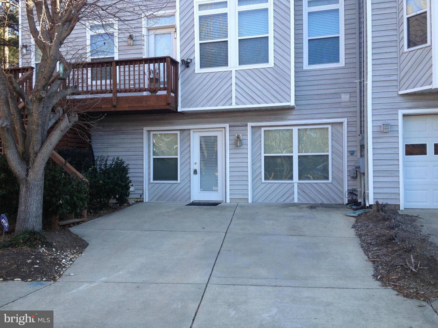 48411 Surfside Dr, Lexington Park, MD 20653 MLS MDSM2011356 Coldwell Banker