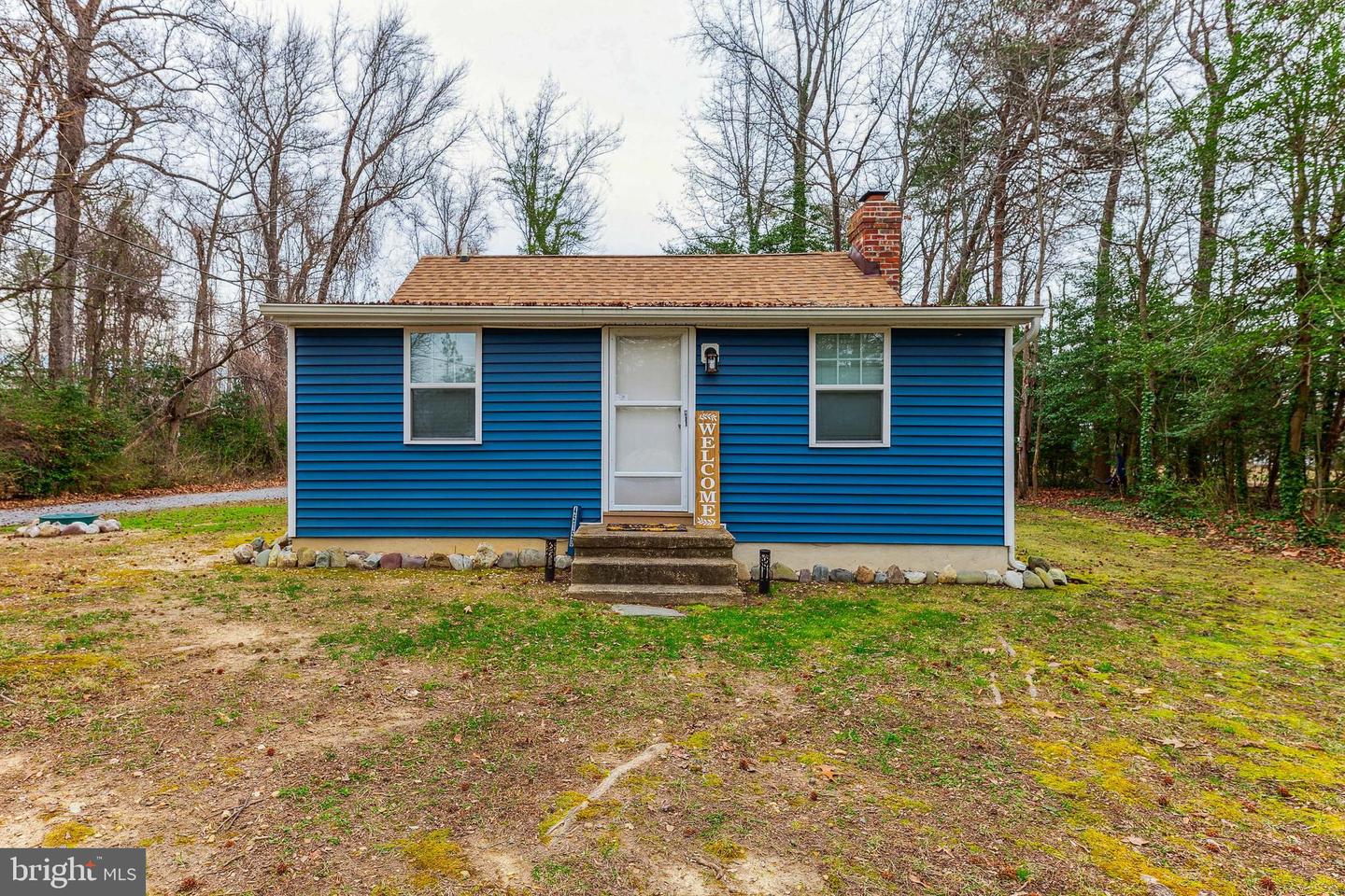 45150 Clarkes Landing Rd, Hollywood, MD 20636 MLS MDSM2011876