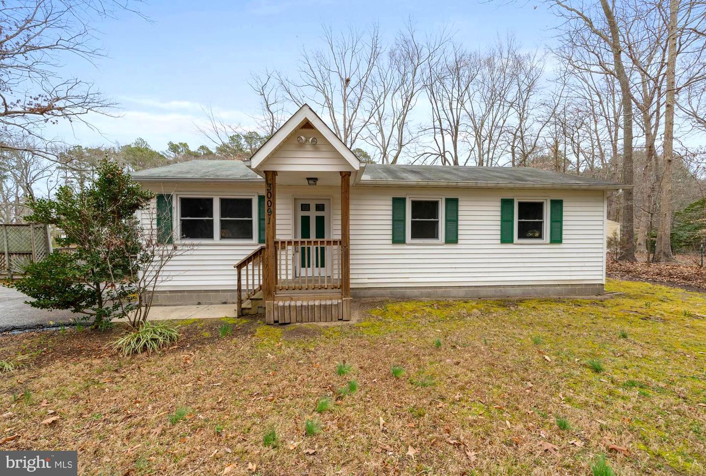 30091 Cross Woods Dr, Mechanicsville, MD 20659 MLS MDSM2012022