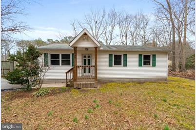 30091 Cross Woods Drive, Mechanicsville, MD 20659 - Photo 1