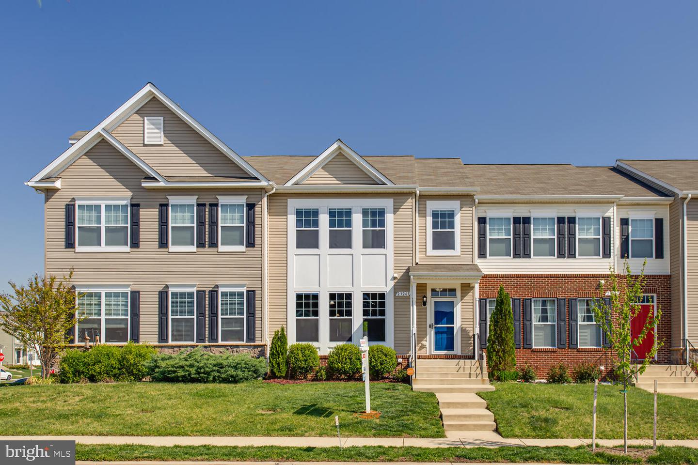 23265 Lindsay Dr, Leonardtown, MD 20650 MLS MDSM2012626 Coldwell Banker