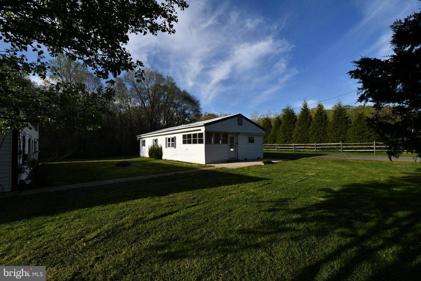 24245 Colton Point Rd, Clements, MD 20624 MLS MDSM2012674 Coldwell