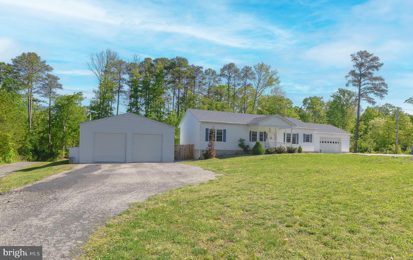 21966 Point Lookout Rd, Leonardtown, MD 20650 MLS MDSM2012894