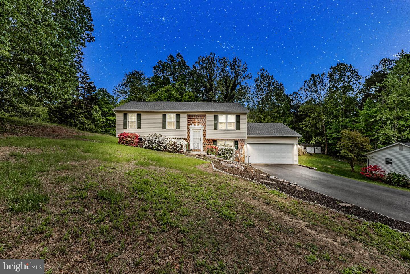 27084 Jeannie Ct, Mechanicsville, MD 20659 MLS MDSM2013034 Coldwell Banker