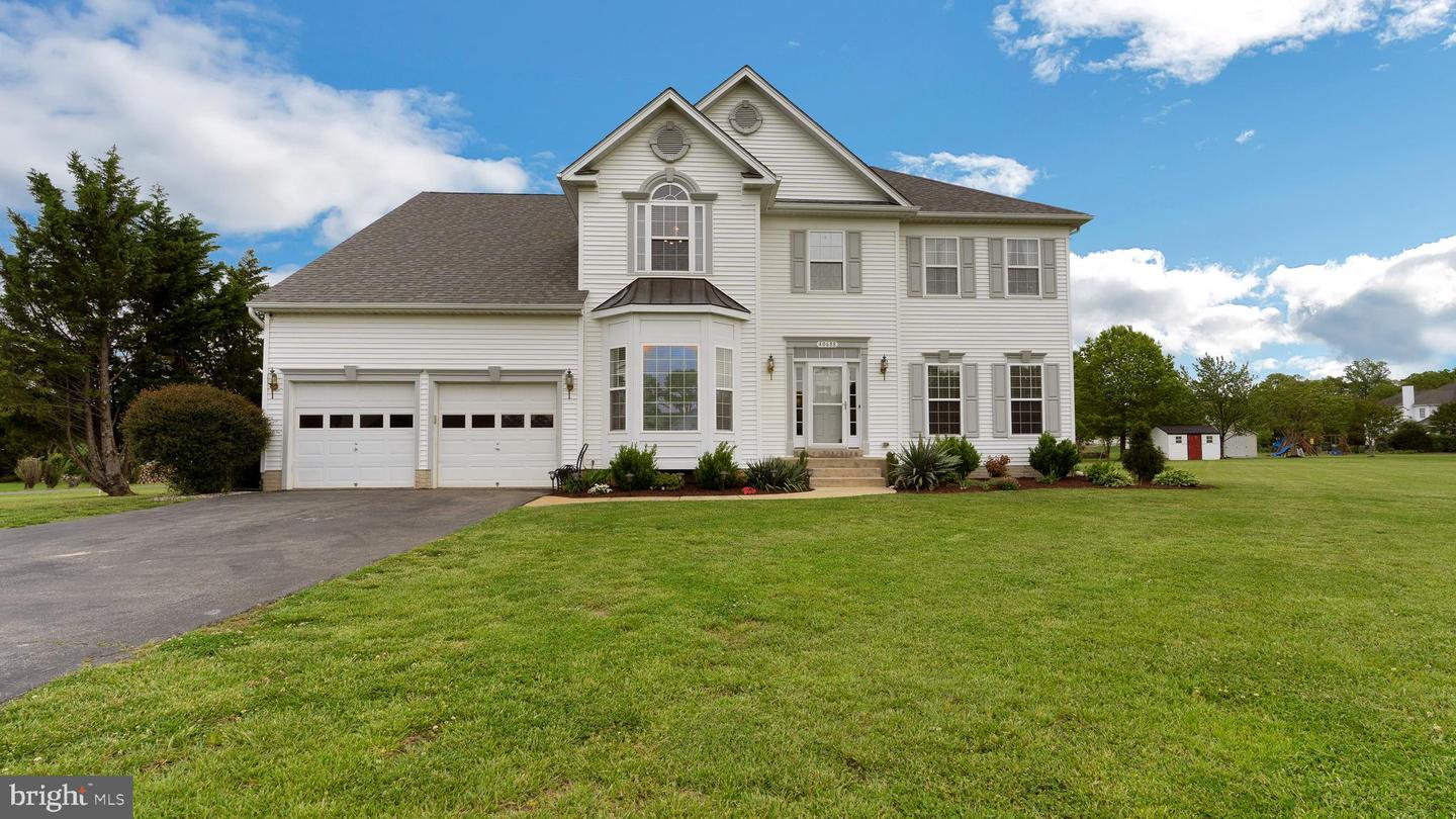 40688 Clearfields Ct, Leonardtown, MD 20650 MLS MDSM2013054