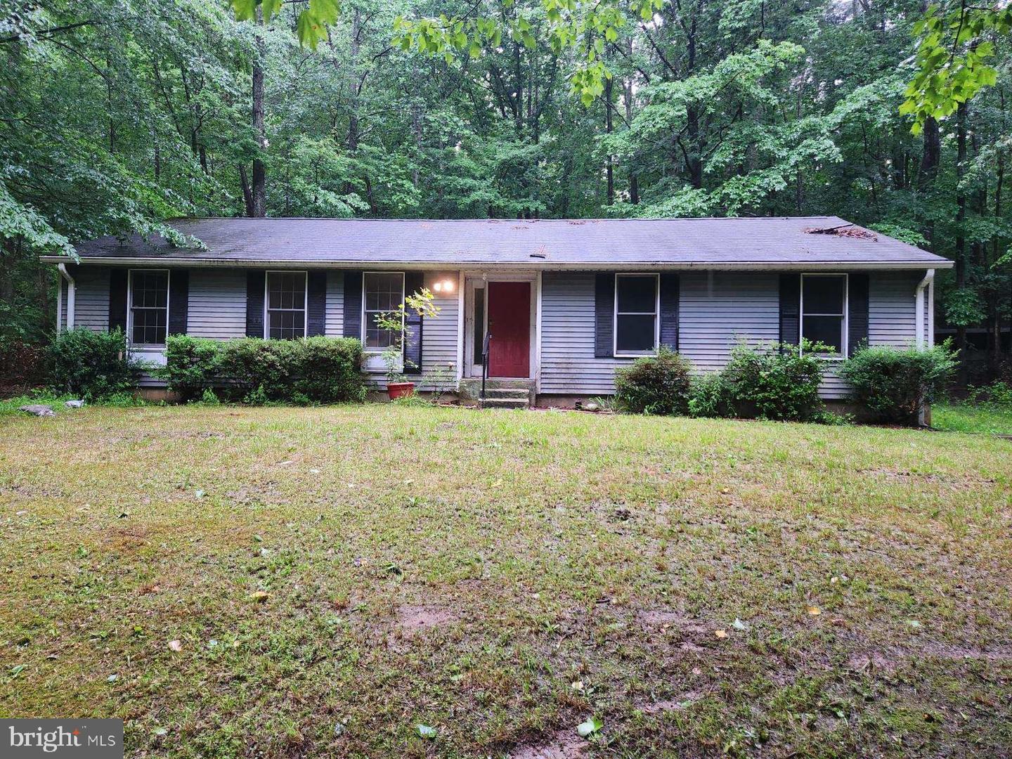 27311 Days End Ln, Mechanicsville, MD 20659 MLS MDSM2013348