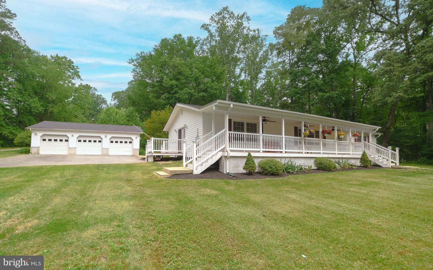 22999 Newtowne Neck Rd, Leonardtown, MD 20650 MLS MDSM2013550