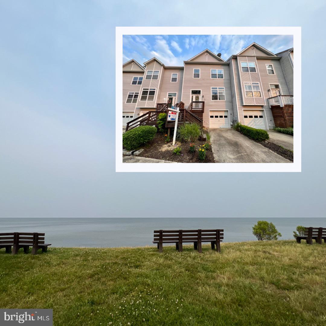 48383 Surfside Dr, Lexington Park, MD 20653 MLS MDSM2013646 Coldwell Banker