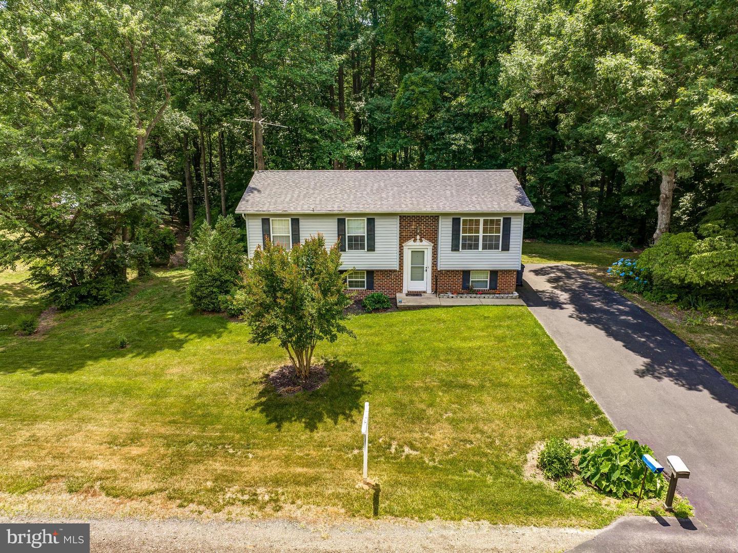 29629 Jennifer Dr, Mechanicsville, MD 20659 MLS MDSM2013726