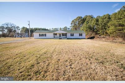 17335 Piney Point Road - Photo 1