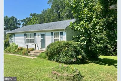 23137 Upland Drive, Bushwood, MD 20618 - Photo 1