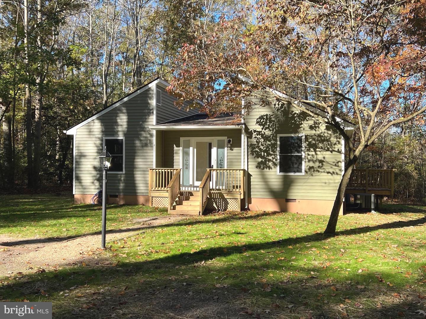 46116 Boothe Farm Ln, Great Mills, MD 20634 MLS MDSM2015916