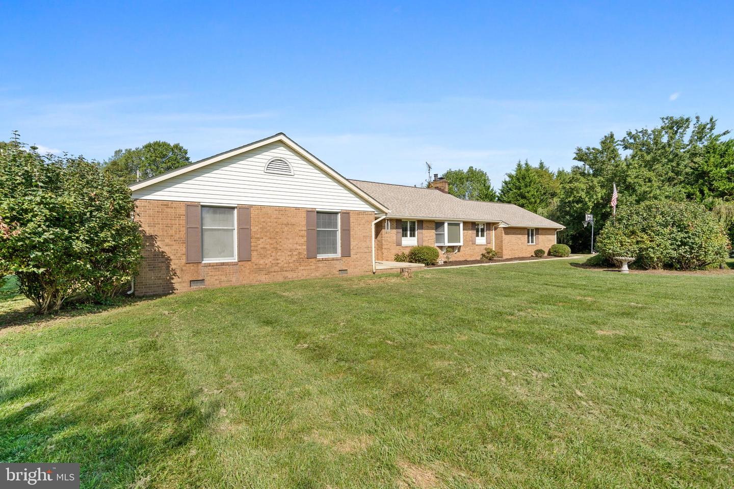 26365 Abigail Ln, Mechanicsville, MD 20659 MLS MDSM2016182 Coldwell