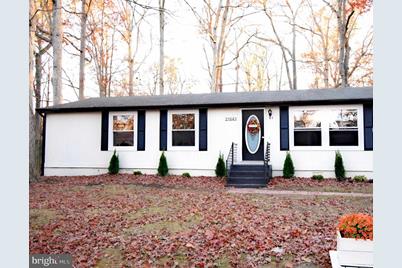 21643 Atalanta Street, Lexington Park, MD 20653 - Photo 1
