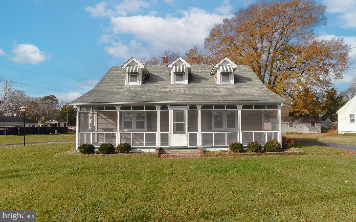 23255 Hollywood Rd, Leonardtown, MD 20650 MLS MDSM2016352 Coldwell