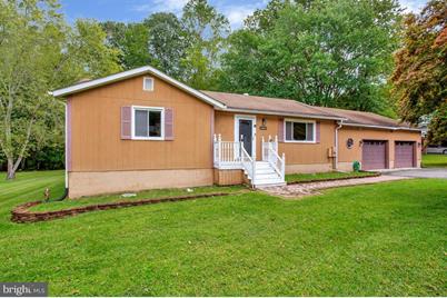 30140 Huntt Road, Mechanicsville, MD 20659 - Photo 1