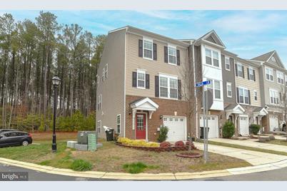 43840 Eucalyptus Way, California, MD 20619 - Photo 1