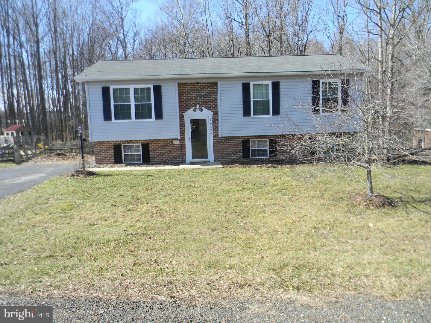 29553 Edison Ct, Mechanicsville, MD 20659 MLS MDSM2017196 Coldwell