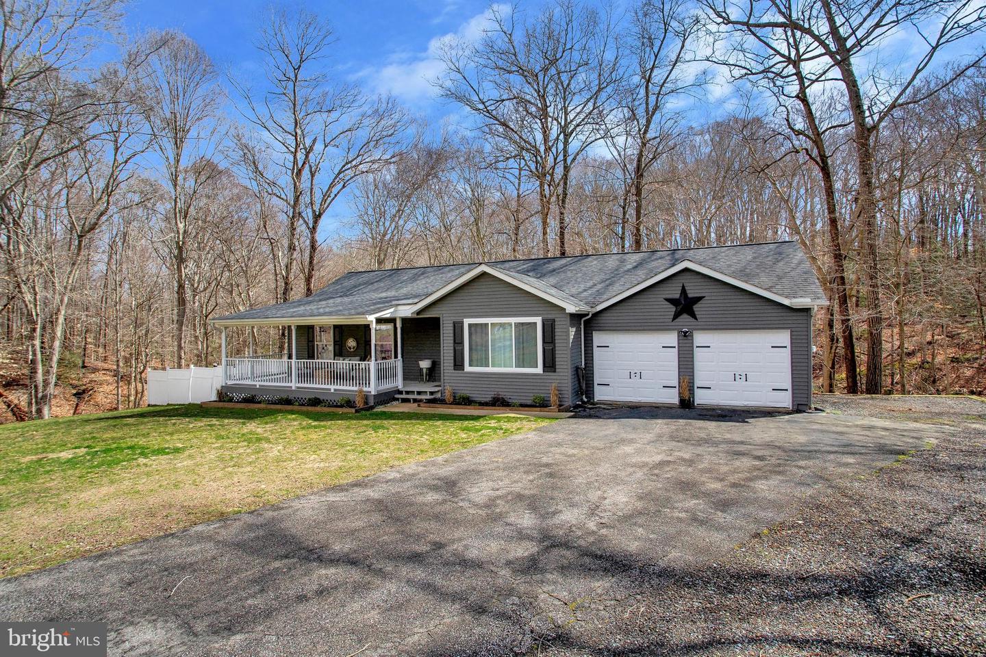 30152 Melissa Ct, Mechanicsville, MD 20659 MLS MDSM2017598 Coldwell