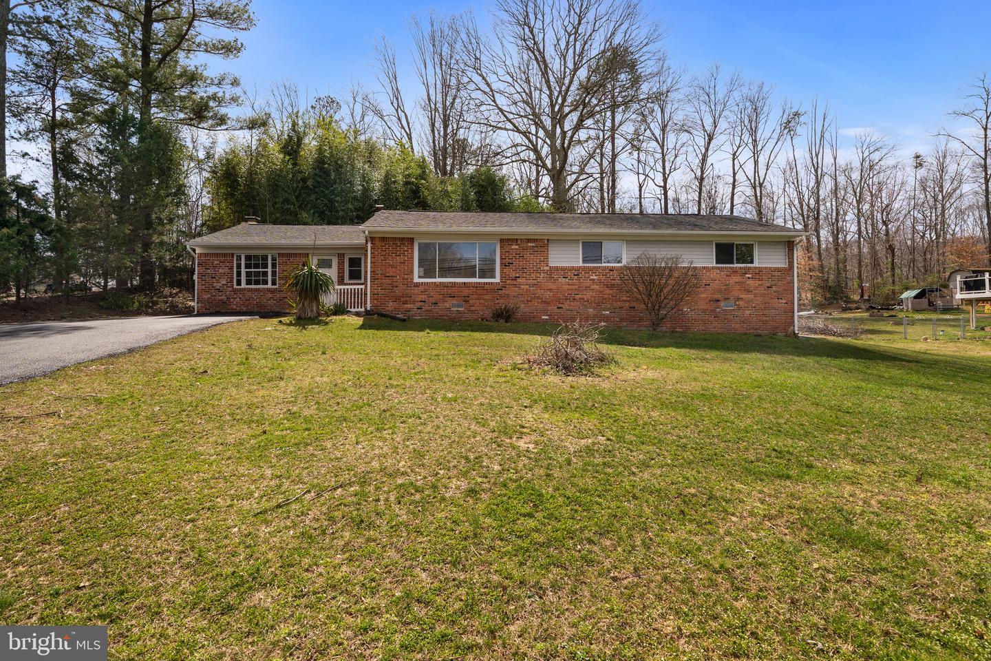 39543 Golden Beach Rd, Mechanicsville, MD 20659 MLS MDSM2017790