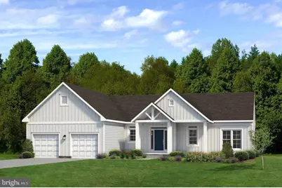 46219 Shasha Court, Drayden, MD 20630 - Photo 1