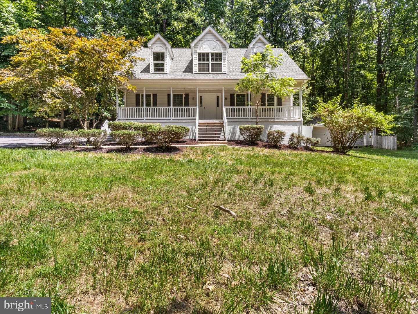 35903 Army Navy Dr, Mechanicsville, MD 20659 MLS MDSM2018808