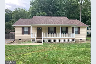 39834 Big Pine Trail, Leonardtown, MD 20650 - Photo 1