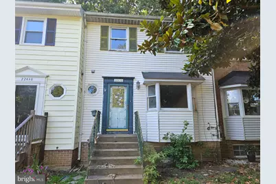 22438 Greenview Court, Great Mills, MD 20634 - Photo 1