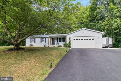 27209 Bosse Drive, Mechanicsville, MD 20659 - Photo 1