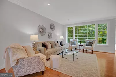 41470 Garrett Court, Leonardtown, MD 20650 - Photo 1