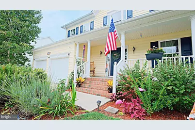 20708 Tenby Drive, Lexington Park, MD 20653 - Photo 1