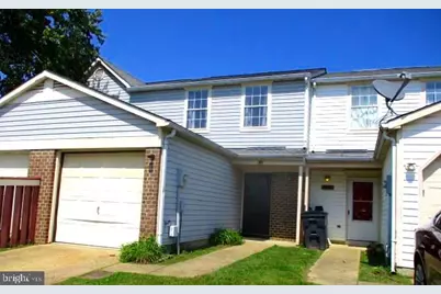 46356 Columbus Drive, Lexington Park, MD 20653 - Photo 1