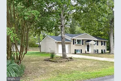 45867 Broun Terrace, Great Mills, MD 20634 - Photo 1