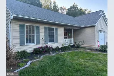 23117 Marble Way, California, MD 20619 - Photo 1