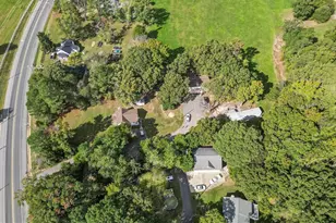 20345 Thompson Orchard Ln, Lexington Park, MD 20653 - Photo 1