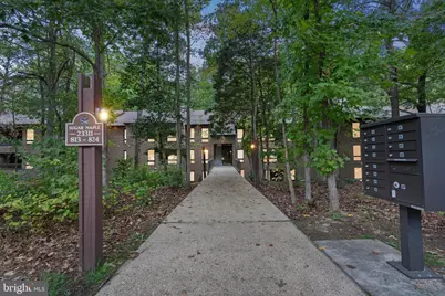 23311 Sugar Maple Court #2B, California, MD 20619 - Photo 1