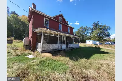 38189 Sugar Hole Road, Avenue, MD 20609 - Photo 1