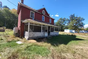 38189 Sugar Hole Rd, Avenue, MD 20609 - Photo 1