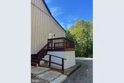 24845 Iron Horse Lane #2, Hollywood, MD 20636 - Photo 1