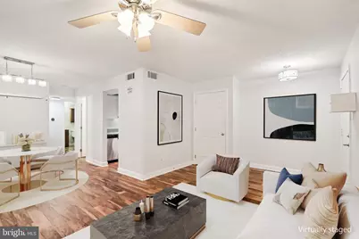 23309 Sugar Maple Court #801, California, MD 20619 - Photo 1