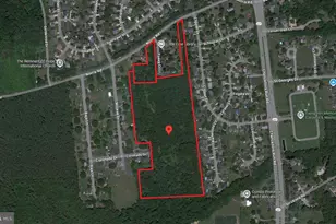 45567 &amp 45571 Norris Rd, Great Mills, MD 20634 - Photo 1