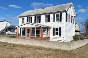 16430 Ball Point Rd, Piney Point, MD 20674 - Photo 1