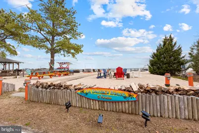 45168 Lighthouse Road, Piney Point, MD 20674 - Photo 1