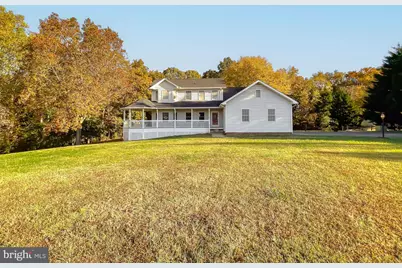 23565 Mount Chance Court, Clements, MD 20624 - Photo 1