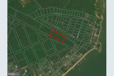 Saint Clements, Coltons Point, MD 20626 - Photo 1