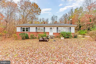 23888 Hollywood Road, Leonardtown, MD 20650 - Photo 1