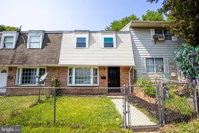 46838 Rogers Drive, Lexington Park, MD 20653 - Photo 1