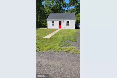 36774 Woodbush Drive, Bushwood, MD 20618 - Photo 1